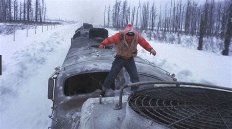 runaway train stanton pa|runaway train movies list.